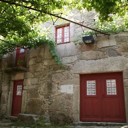 Casa Nova *