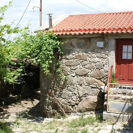 Casa Nova *